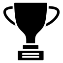 沈雍重