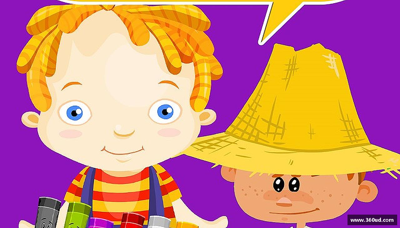 热血沸腾，荣耀终归！